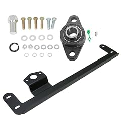 Steering gear box for sale  Delivered anywhere in USA 