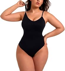 Piannao shapewear damen gebraucht kaufen  Wird an jeden Ort in Deutschland