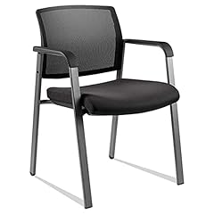 Clatina mesh back for sale  Delivered anywhere in USA 