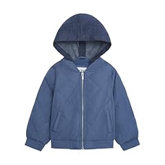 Carter boys midweight for sale  Delivered anywhere in USA 