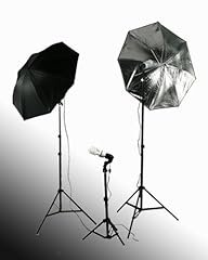 Ephoto photograph video for sale  Delivered anywhere in USA 