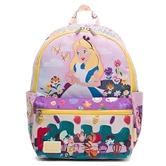 Wondapop disney alice for sale  Delivered anywhere in USA 
