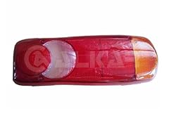 Alkar 9733016 disperseur d'occasion  Livré partout en France