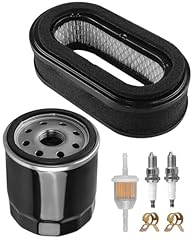 Emiho filter spark for sale  Delivered anywhere in USA 