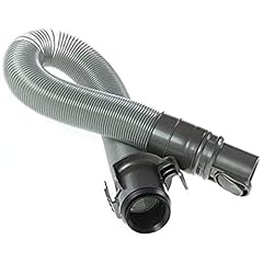 Generic replacement hose for sale  Delivered anywhere in USA 