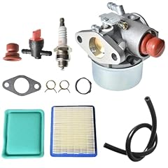 Carburetor air filter for sale  Delivered anywhere in USA 