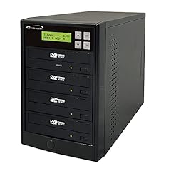Vinpower digital standard for sale  Delivered anywhere in USA 