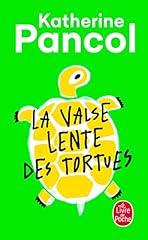 Valse lente tortues d'occasion  Livré partout en France