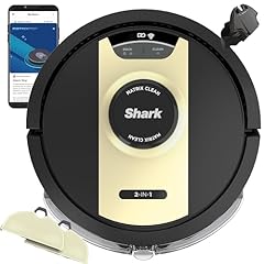 Shark rv2410wd robot for sale  Delivered anywhere in USA 