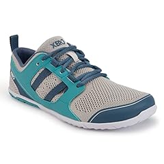 Xero shoes zelen for sale  Delivered anywhere in UK