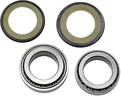 Steering head bearings for sale  Delivered anywhere in USA 
