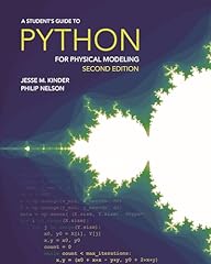 Student guide python for sale  Delivered anywhere in USA 