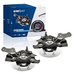 Detroit axle front for sale  Delivered anywhere in USA 