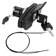 113436 twist handle for sale  Delivered anywhere in USA 