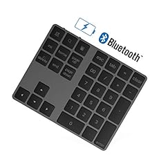 Rytaki bluetooth numeric for sale  Delivered anywhere in UK