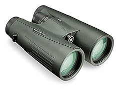 Vortex optics uni usato  Spedito ovunque in Italia 
