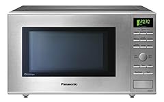 Panasonic nnsd671sc mid for sale  Delivered anywhere in USA 