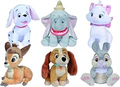 Simba dickie 6315876187 d'occasion  Livré partout en France