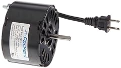 Packard 1550rpm 120 for sale  Delivered anywhere in USA 