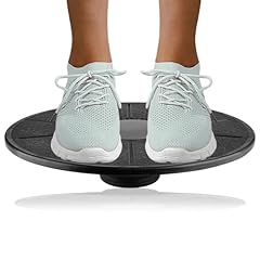 Balance board wackelbrett gebraucht kaufen  Wird an jeden Ort in Deutschland