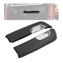 Jmtaat front door for sale  Delivered anywhere in USA 