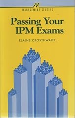 ipm d'occasion ipm d'occasion Livré partout en France