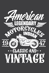American legendary motorcycles for sale  Delivered anywhere in USA 