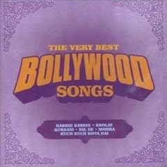 Best bollywood songs for sale  Delivered anywhere in UK