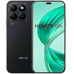 Honor x8b 256 d'occasion  Livré partout en France