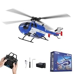 Vevor helicopter 2.4ghz for sale  Delivered anywhere in USA 