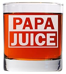 Carvelita papa juice for sale  Delivered anywhere in USA 