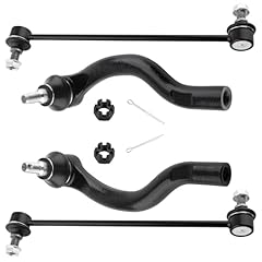 Wedoauto 4pcs front for sale  Delivered anywhere in USA 