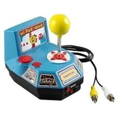 4kids toy game for sale  Delivered anywhere in USA 