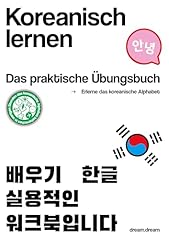 Koreanisch lernen praktische gebraucht kaufen  Wird an jeden Ort in Deutschland