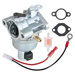 Autoparts new carburetor for sale  Delivered anywhere in USA 