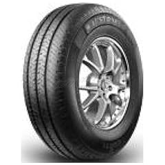 Austone 175 r14c gebraucht kaufen  Wird an jeden Ort in Deutschland