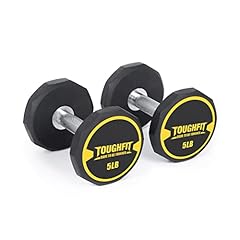 Toughfit 5lb dumbbell for sale  Delivered anywhere in USA 