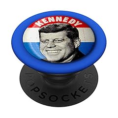 Jfk john kennedy for sale  Delivered anywhere in USA 