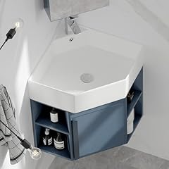 Brcykrwy mobile bagno usato Brcykrwy mobile bagno usato  Spedito ovunque in Italia