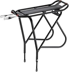 Ibera bike rack for sale  Delivered anywhere in USA 