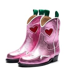 Yamvim kids cowboy for sale  Delivered anywhere in USA 