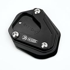 Zexddi motorrad passend gebraucht kaufen  Wird an jeden Ort in Deutschland
