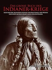 Große buch indianer gebraucht kaufen  Wird an jeden Ort in Deutschland