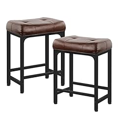 Aheaplus bar stools for sale  Delivered anywhere in USA 