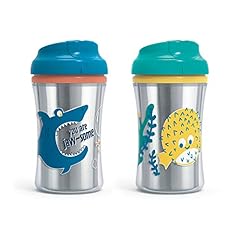 First essentials nuk for sale  Delivered anywhere in USA 