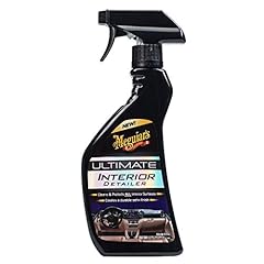 Meguiar ultimate interior for sale  Delivered anywhere in USA 
