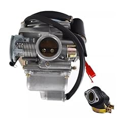 Wxtmgmd tools repair for sale  Delivered anywhere in USA 