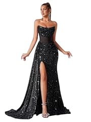 Cocktail evening gowns for sale  Delivered anywhere in USA 