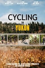Cycling yukon practical usato  Spedito ovunque in Italia 