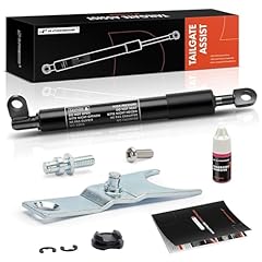 Premium rear left for sale  Delivered anywhere in USA 